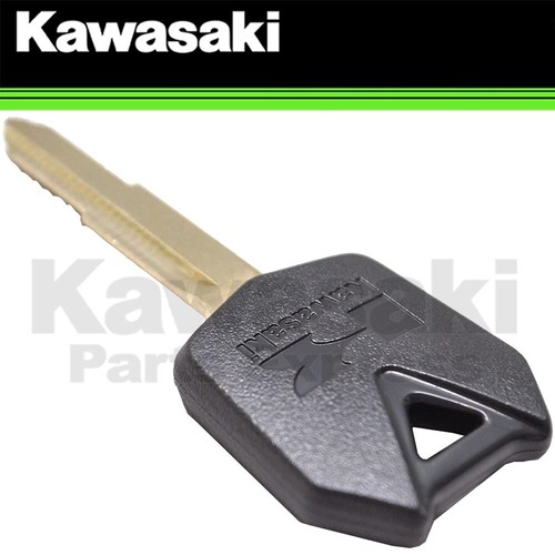 New 2004 2012 kawasaki - new, 2004-2012