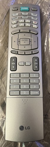 6710900011v lcd plasma tv - lg,