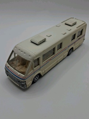 Vintage 1990 road champs - road, 1/64