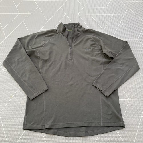 Patagonia pullover mens - patagonia,