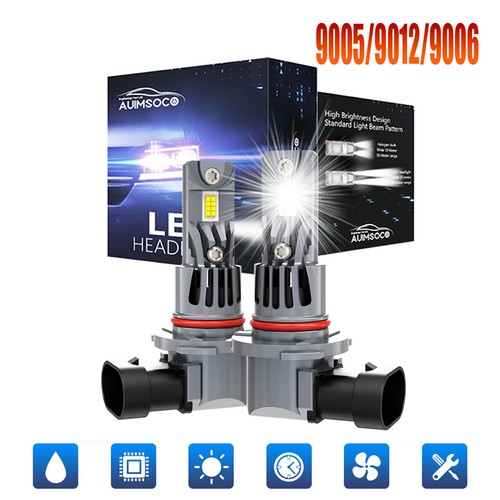 For chevy impala sedan - impala, lt