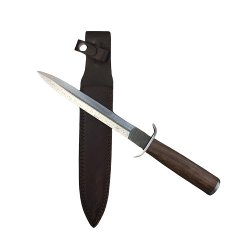 Sawmill cutlery arkansas - cutlery,