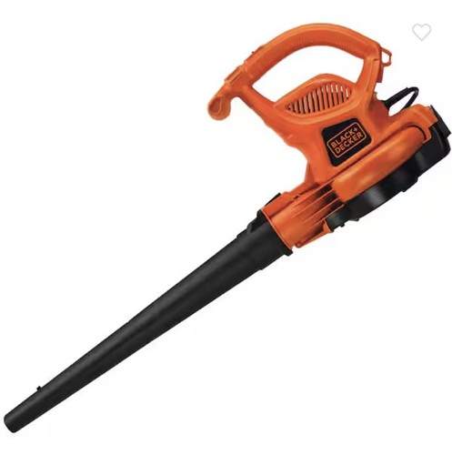 Black decker bebl7000 - black, &