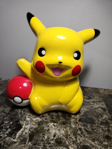 Nintendo 2015 pokemon - 9”,