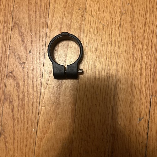 Roland clamp - clamp,
