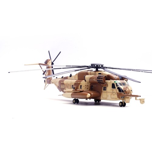 53e buno 162493 - ch-53e, hmh-466