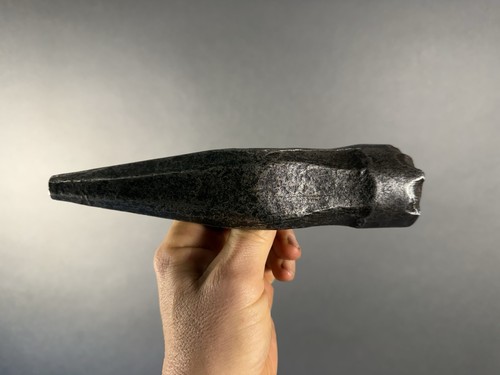 Vintage rare atha shipwrights - rare,
