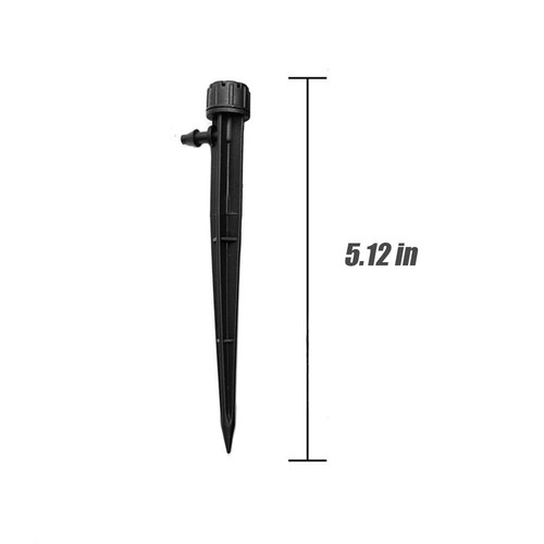 Adjustable irrigation - adjustable,