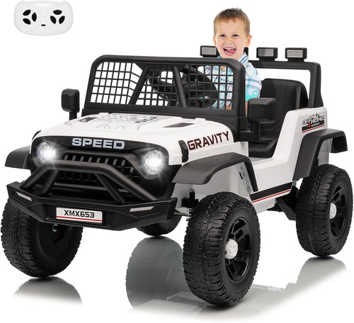 12v ride car for - 12v,