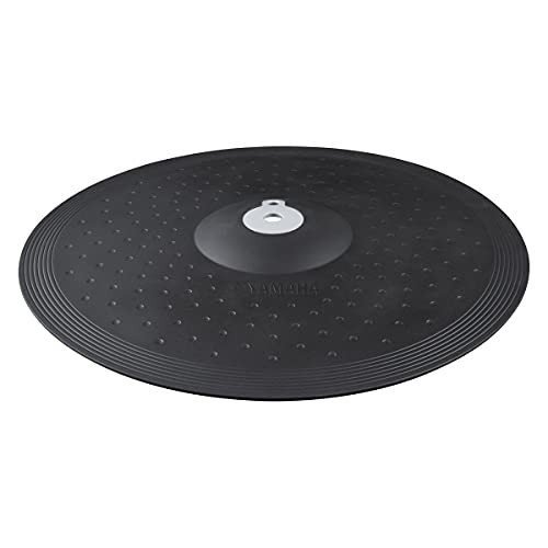 Yamaha pcy175 zone cymbal - yamaha,