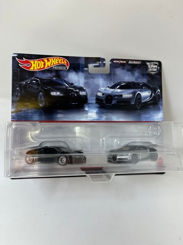 New pack bugatti - *, &