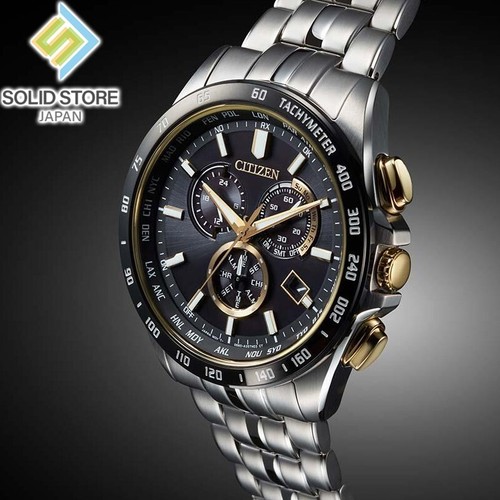 Citizen collection cb5879 53e - collection, cb5879-53e