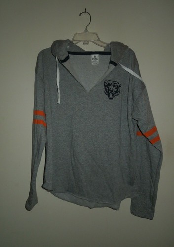 Nwot victoria secret pink - nwot,
