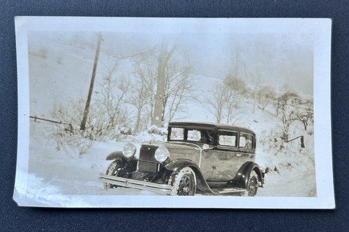 1929 1930 essex challenger - 1929,