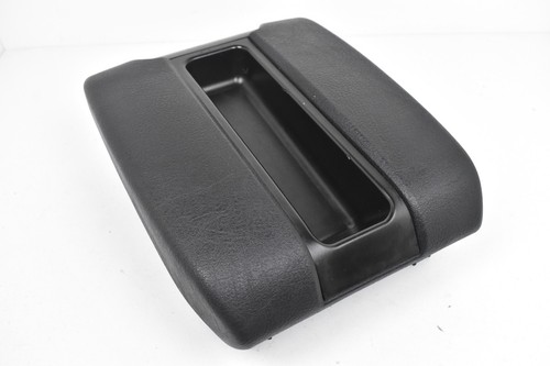 1997 2001 bmw e38 750il - e38, 740il