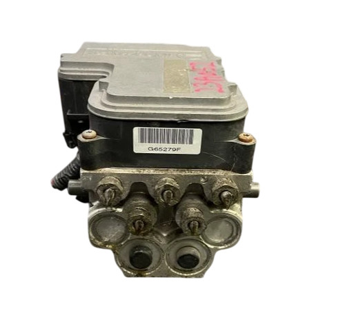 2000 2001 chevrolet s10 - s10, abs