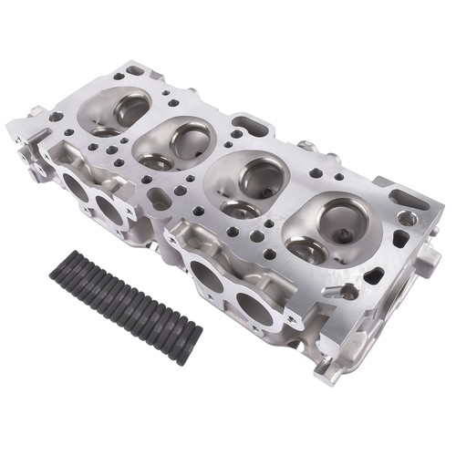 Cylinder head for mitsubishi - cylinder,