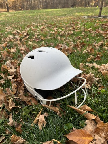 Champro girls softball helmet - girls,