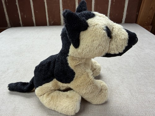 Ganz webkinz plush german - ganz,