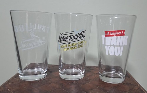 Narragansett lager rhode - narragansett,