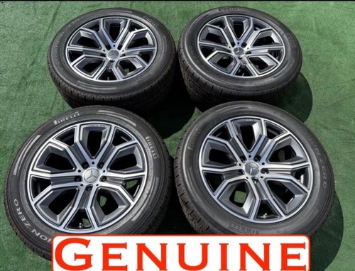 2025 2026 g63 - 2026,