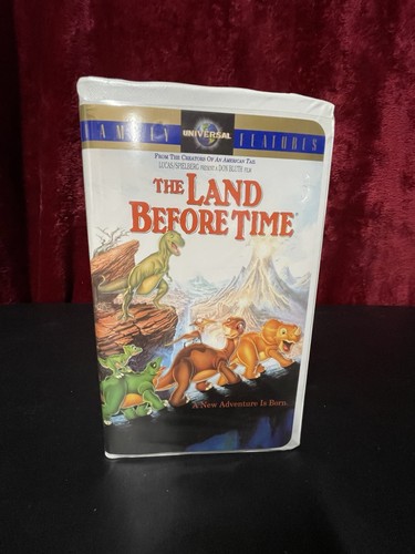 Disney vhs collection total - vhs,