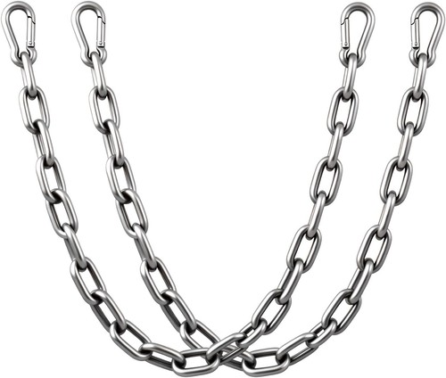 Pack stainless steel gate - 2,