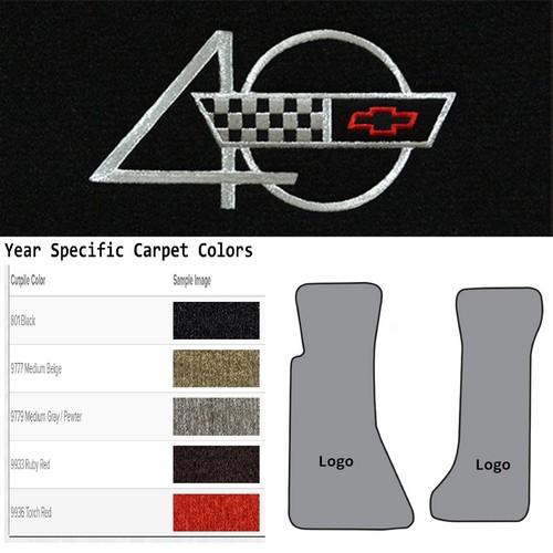 Acc 1993 chevrolet - acc,
