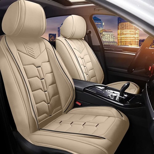 For acura rdx 2013 - for, 2013-2024
