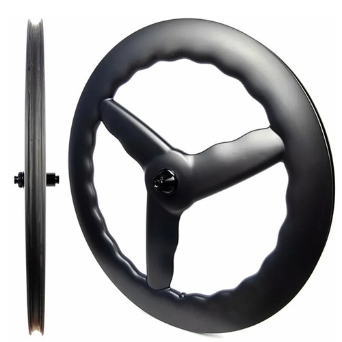 28mm wide carbon wheels 700c - 28mm,
