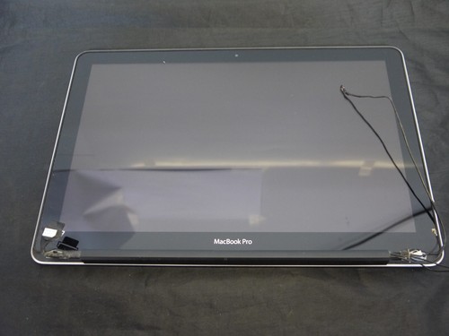 Grade lcd led screen - lcd, display