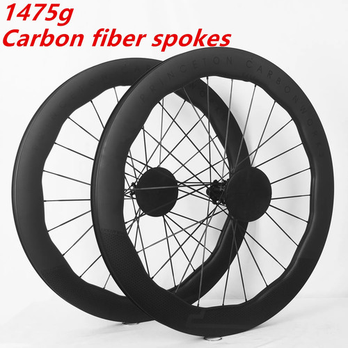 700c carbon spoke road - spoke,