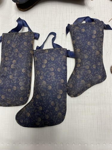 Schneeman rare stocking w - rare,