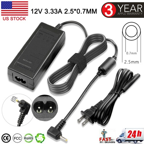 40w adapter charger for - 40w, ac