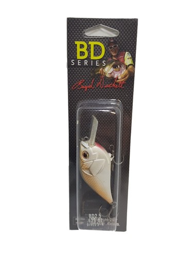 Boyd duckett series - duckett,
