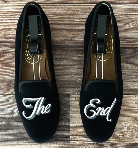 Cute women 575 stubbs - women's, $575