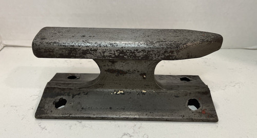 Vintage railroad blacksmith - vintage,