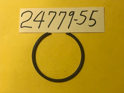 Harley 24779 retaining - harley,