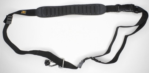 Blackrapid camera neck strap - camera,
