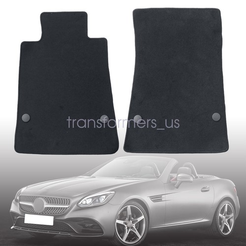 2012 2020 fits mercedes benz - 2012-2020, mercedes-benz