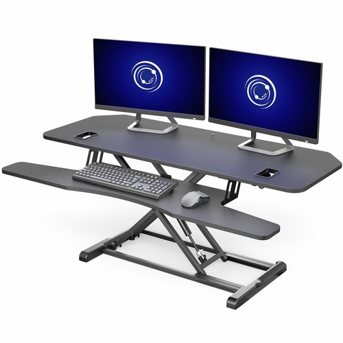 Vivo height adjustable - vivo,
