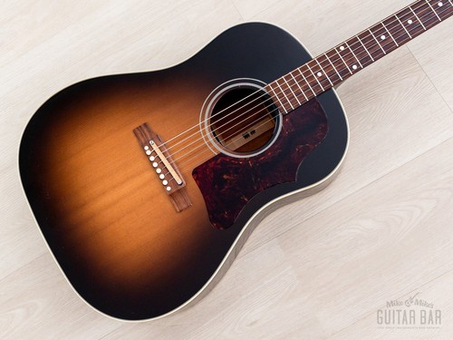 2015 gibson custom shop early - gibson,