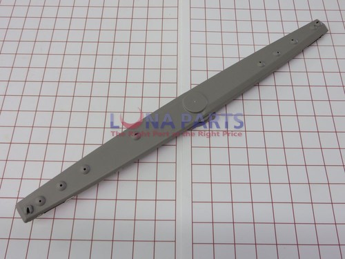 W10340527 arm spray for - arm,