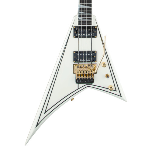 Used jackson pro series - jackson,