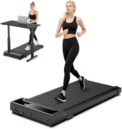 Maquina correr para - maquina,
