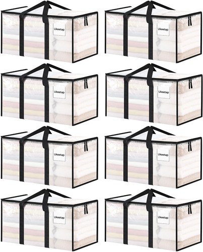 Ukeetap pack extra - ukeetap, 8