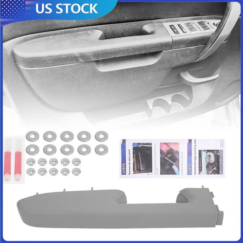 For chevy silverado - chevy,