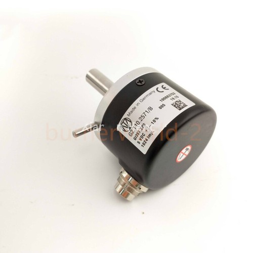 110 2571 encoder - g2.110.2571,