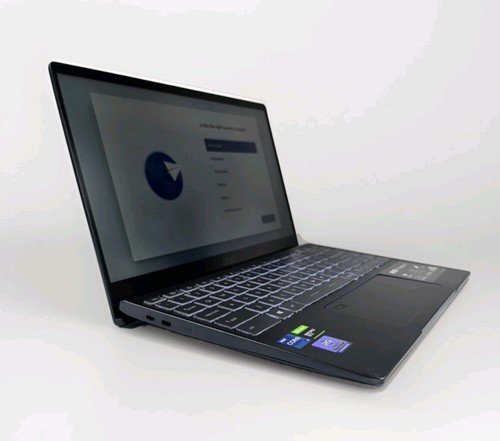 Msi prestige a11scx - prestige, 14
