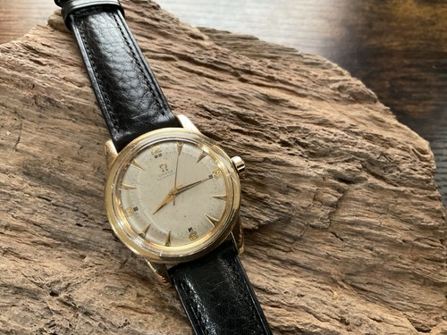 Omega seamaster men - seamaster, men’s